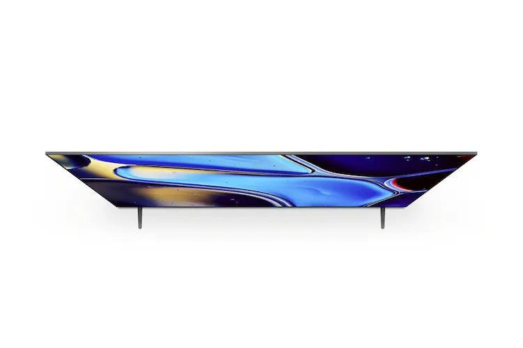 Sony BRAVIA 8 FWD-XR80