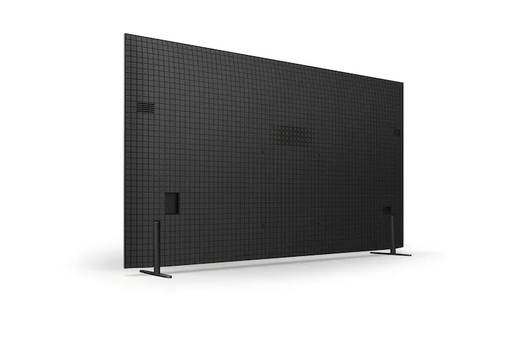 Sony BRAVIA 8 FWD-XR80