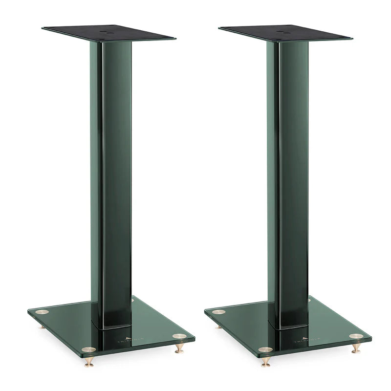 Triangle Stand S05