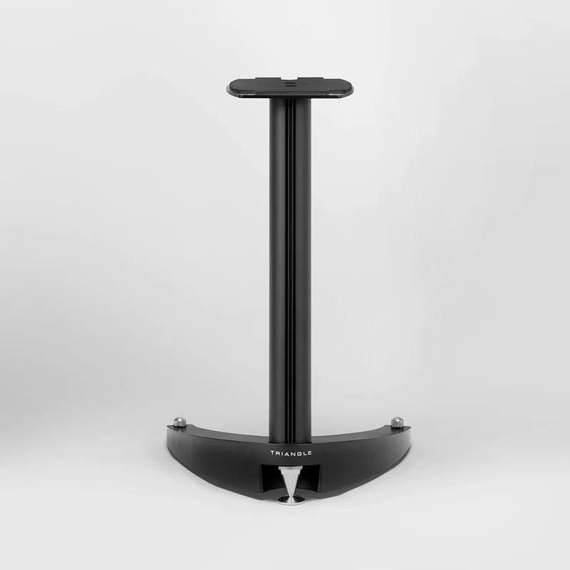 Triangle Stand S08