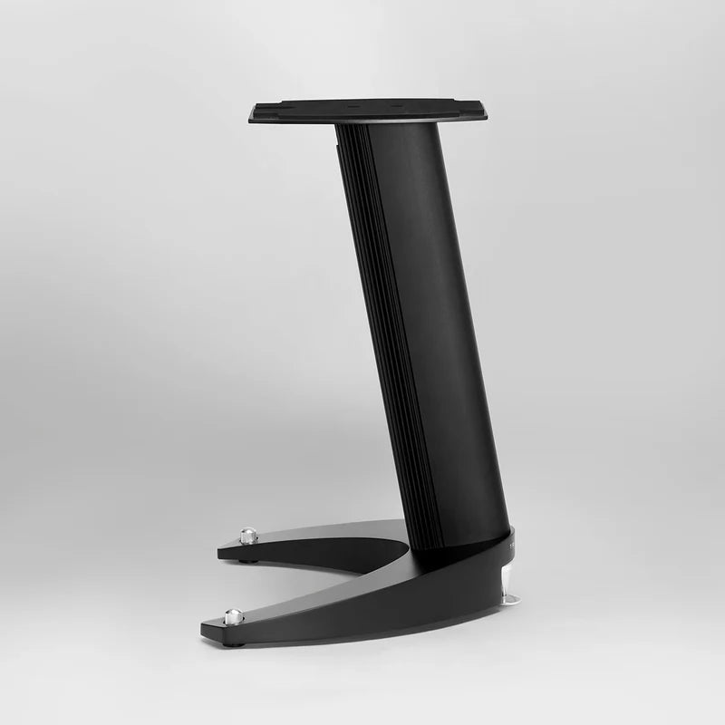 Triangle Stand S08