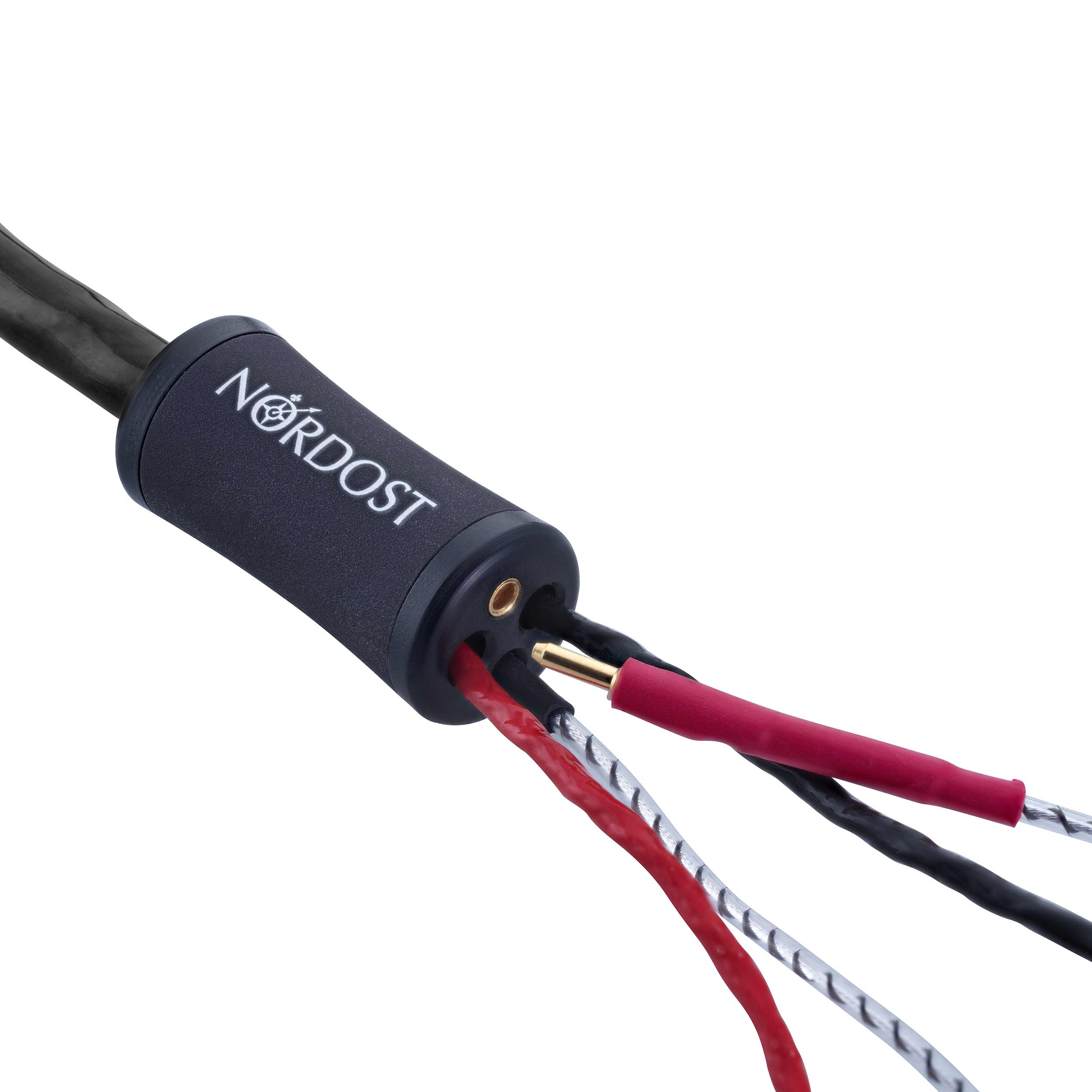 Turntable Cable | TYR - Nordost