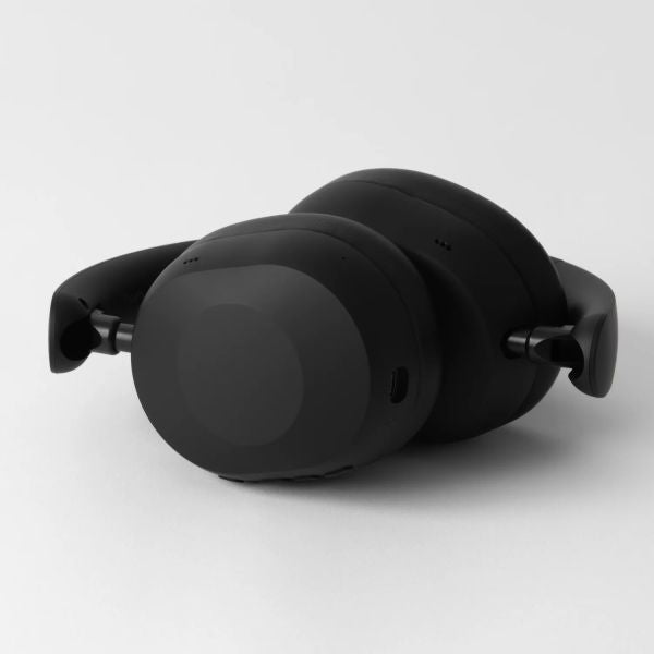 Final Audio UX1000