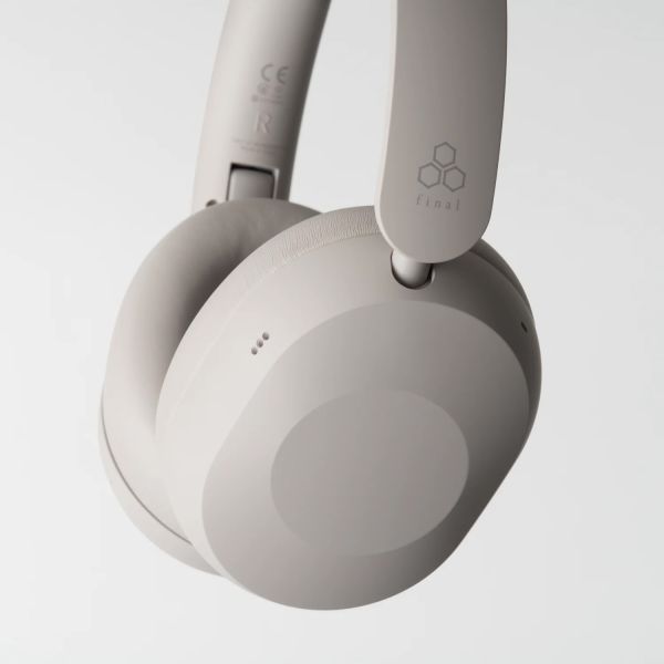 Final Audio UX1000