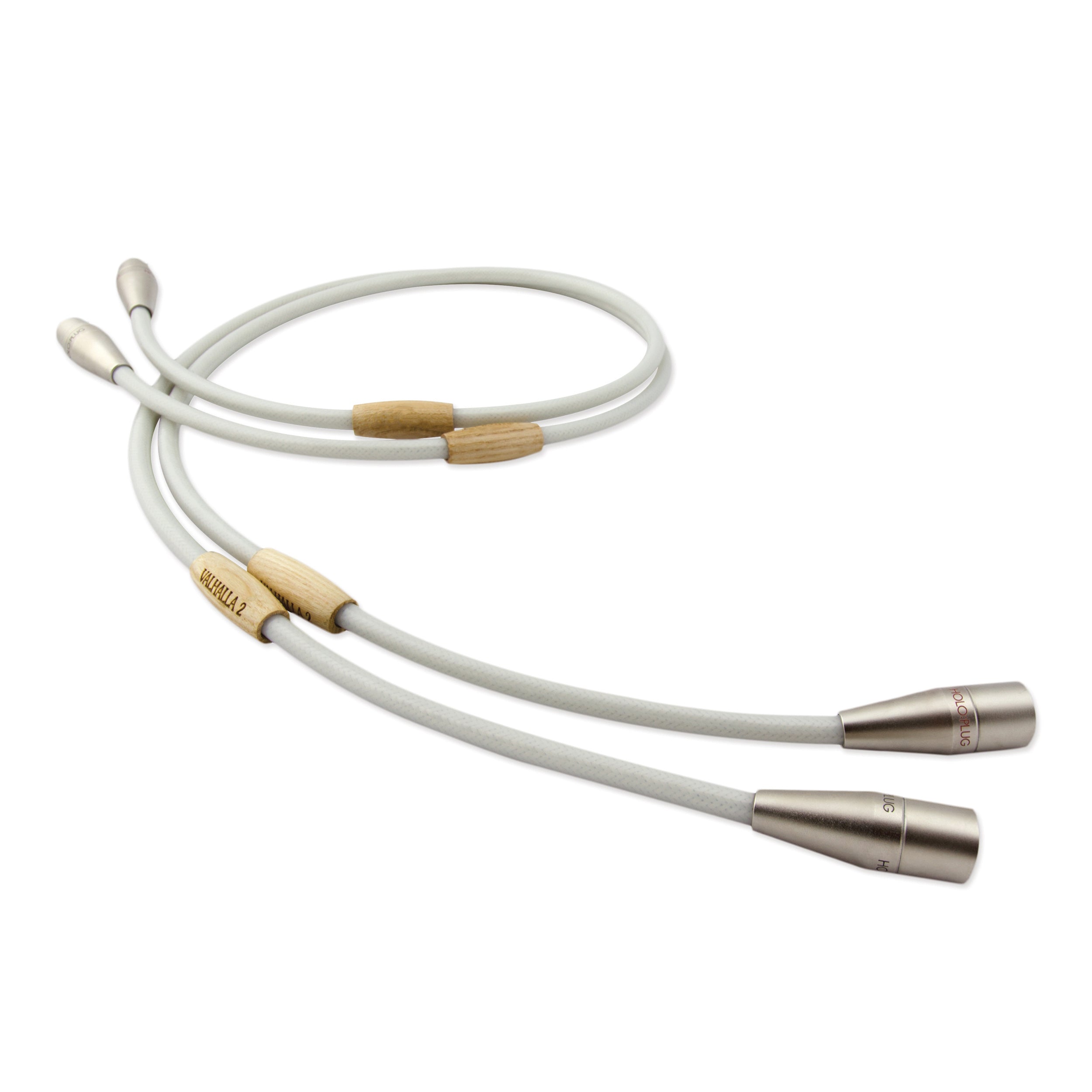 Cavo interconnessione analogico | Valhalla - Nordost