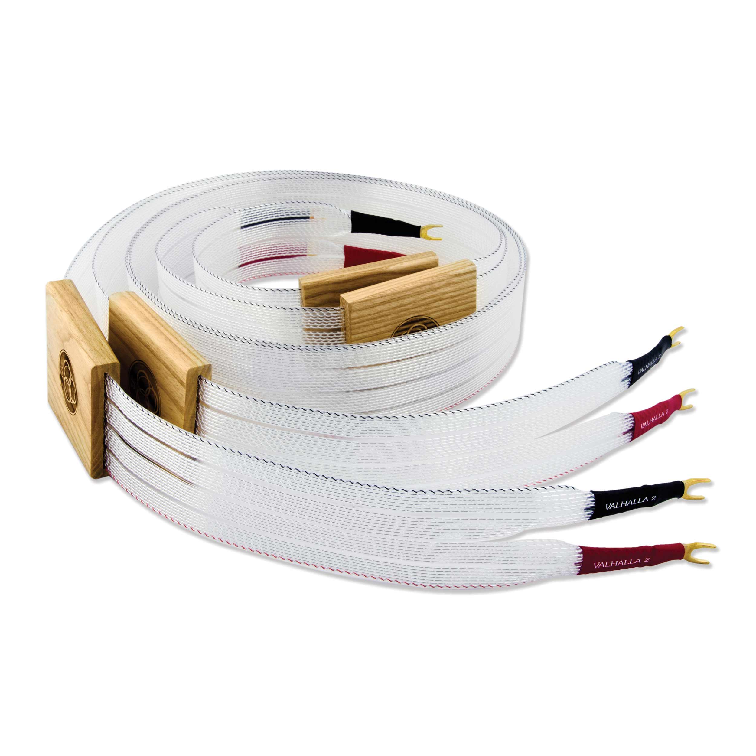Speaker Cable | Valhalla - Nordost