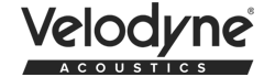 Velodyne logo