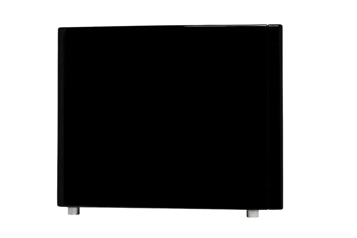 Velodyne SPL-X 15