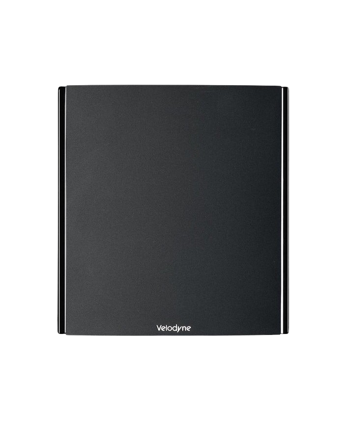 Velodyne Digital Drive 15 Plus
