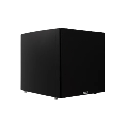 Velodyne SPL-X 18