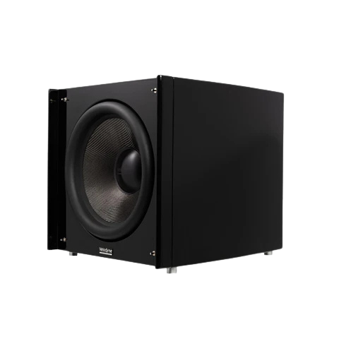 Velodyne SPL-X 18