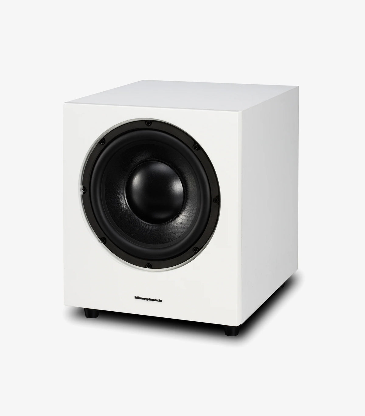 Wharfedale WH-D10