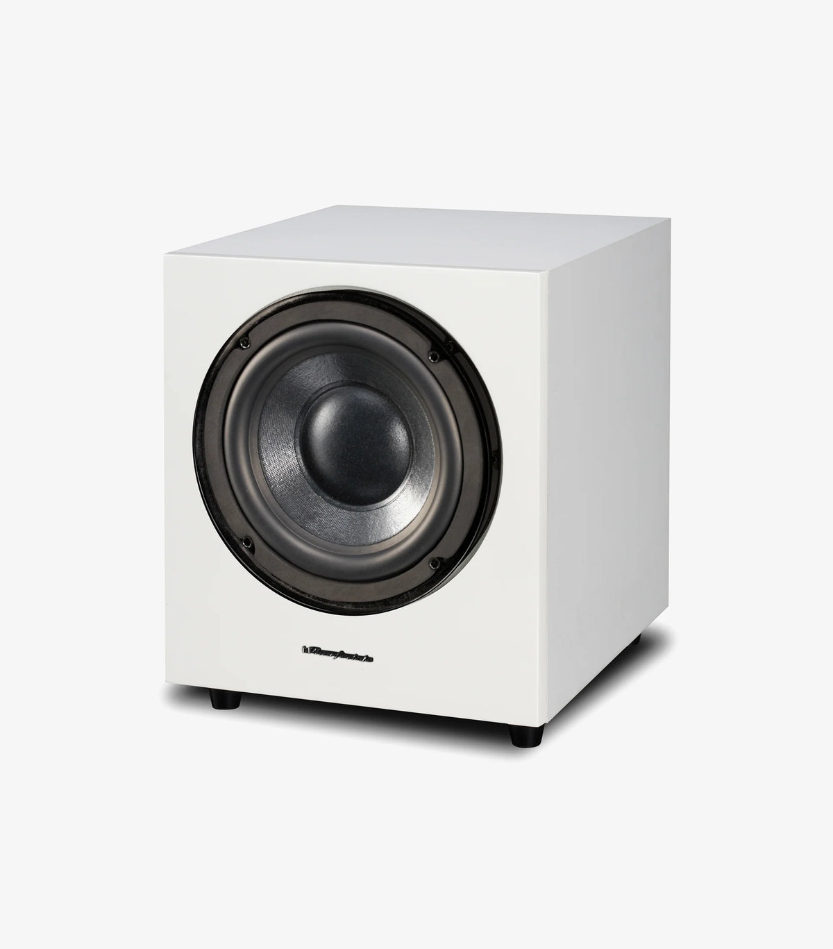 Wharfedale WH-D8