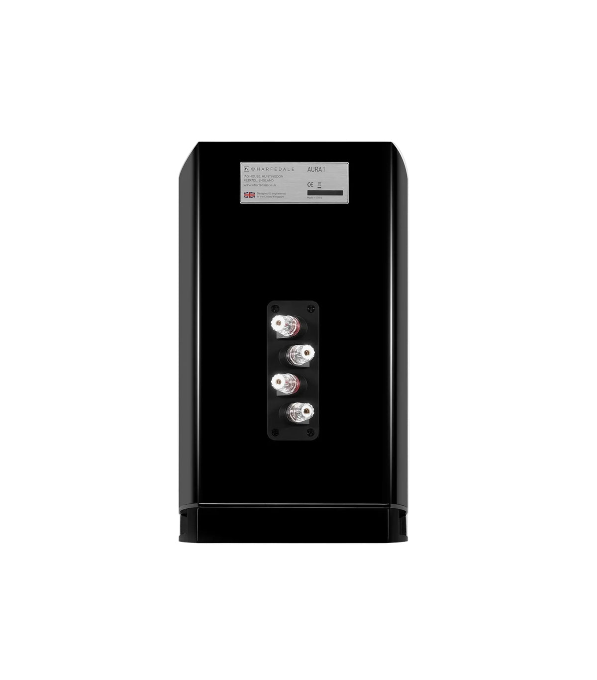 Wharfedale Aura 1