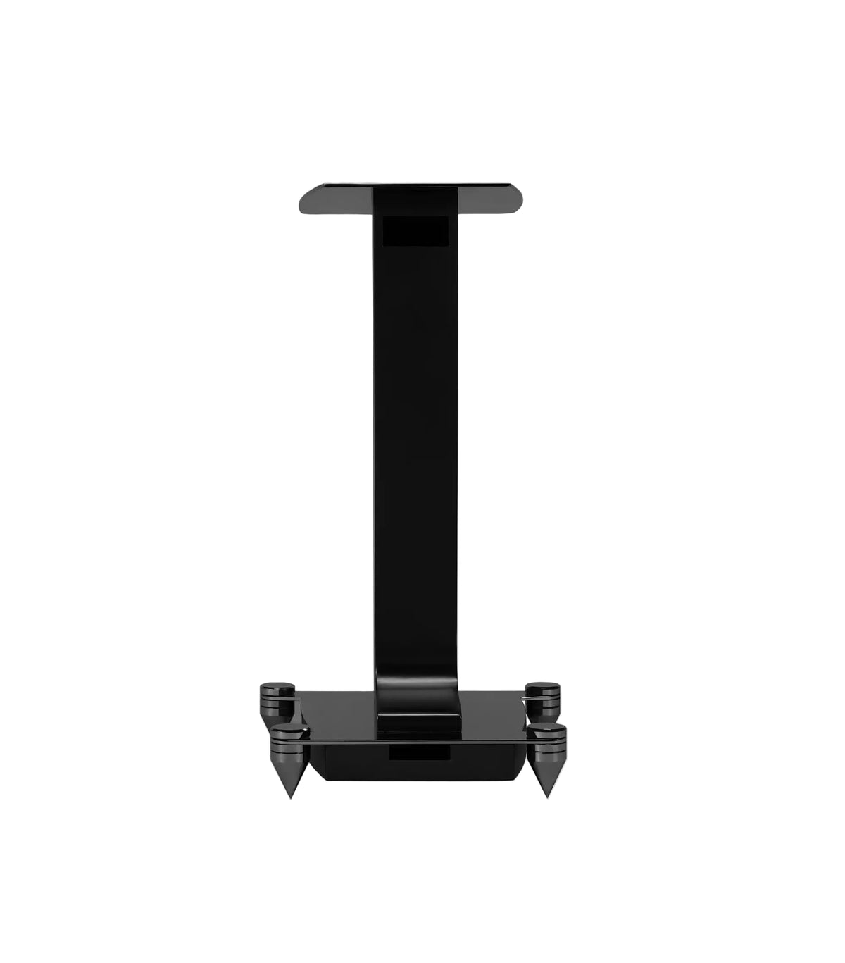 Wharfedale Aura 1 Stand