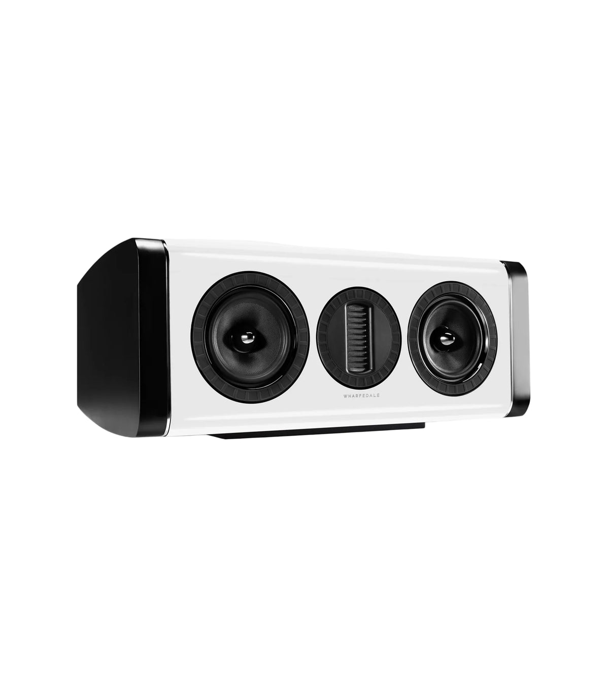 Wharfedale Aura CS