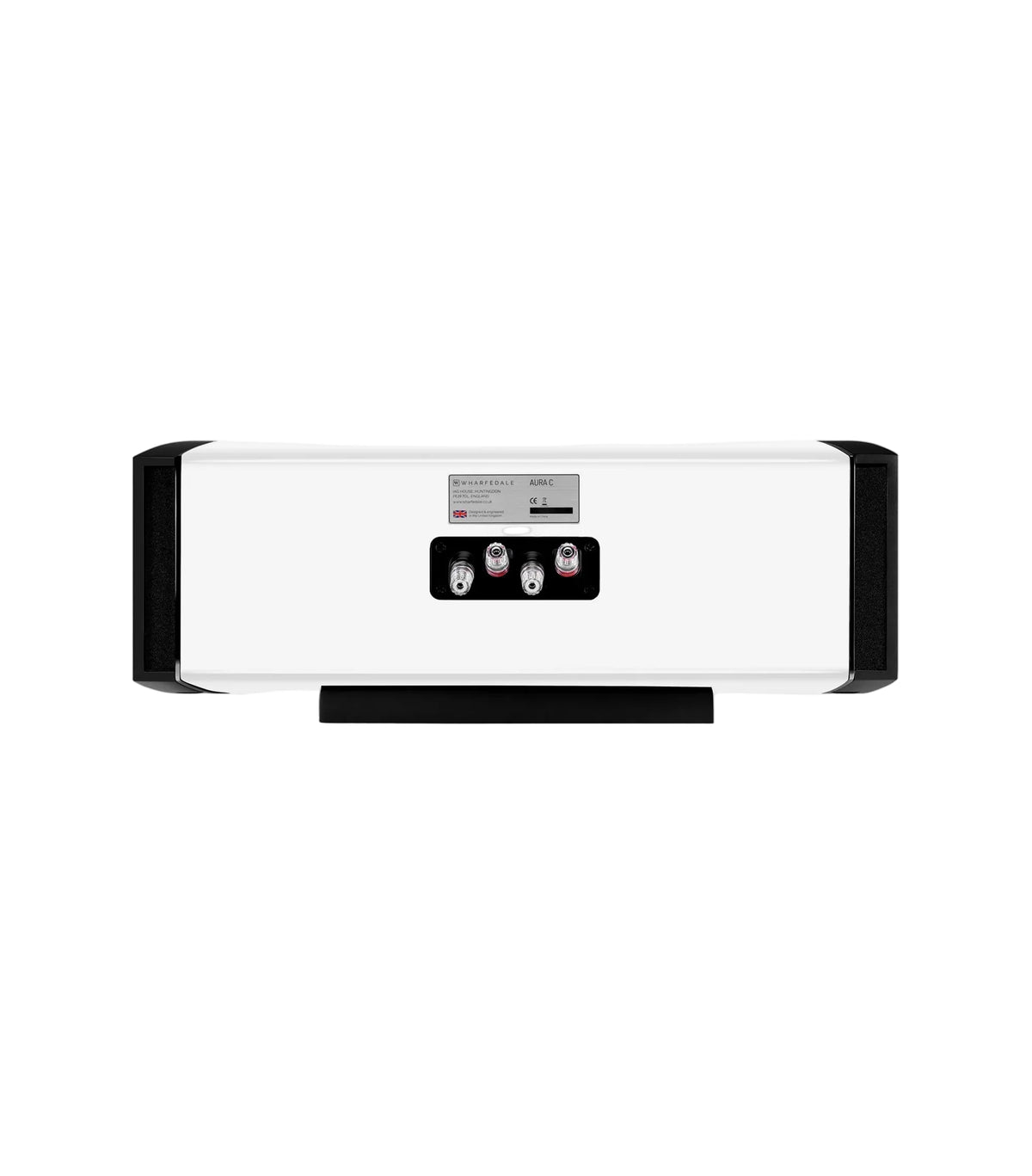 Wharfedale Aura CS