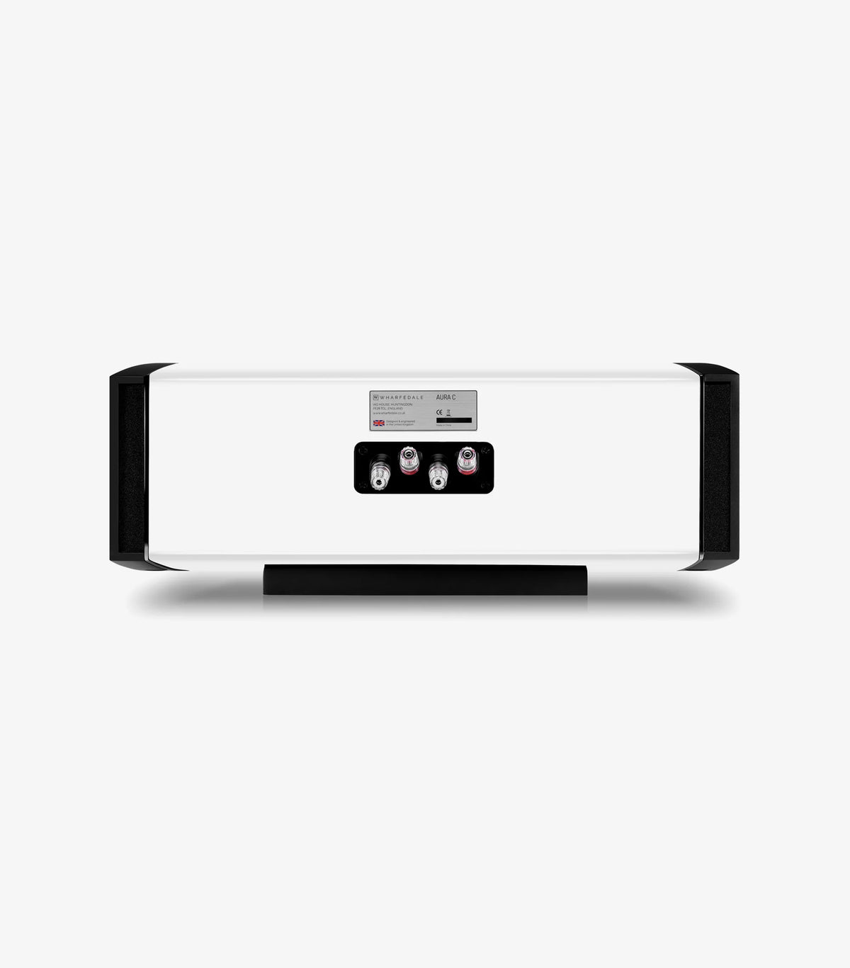 Wharfedale Aura CS
