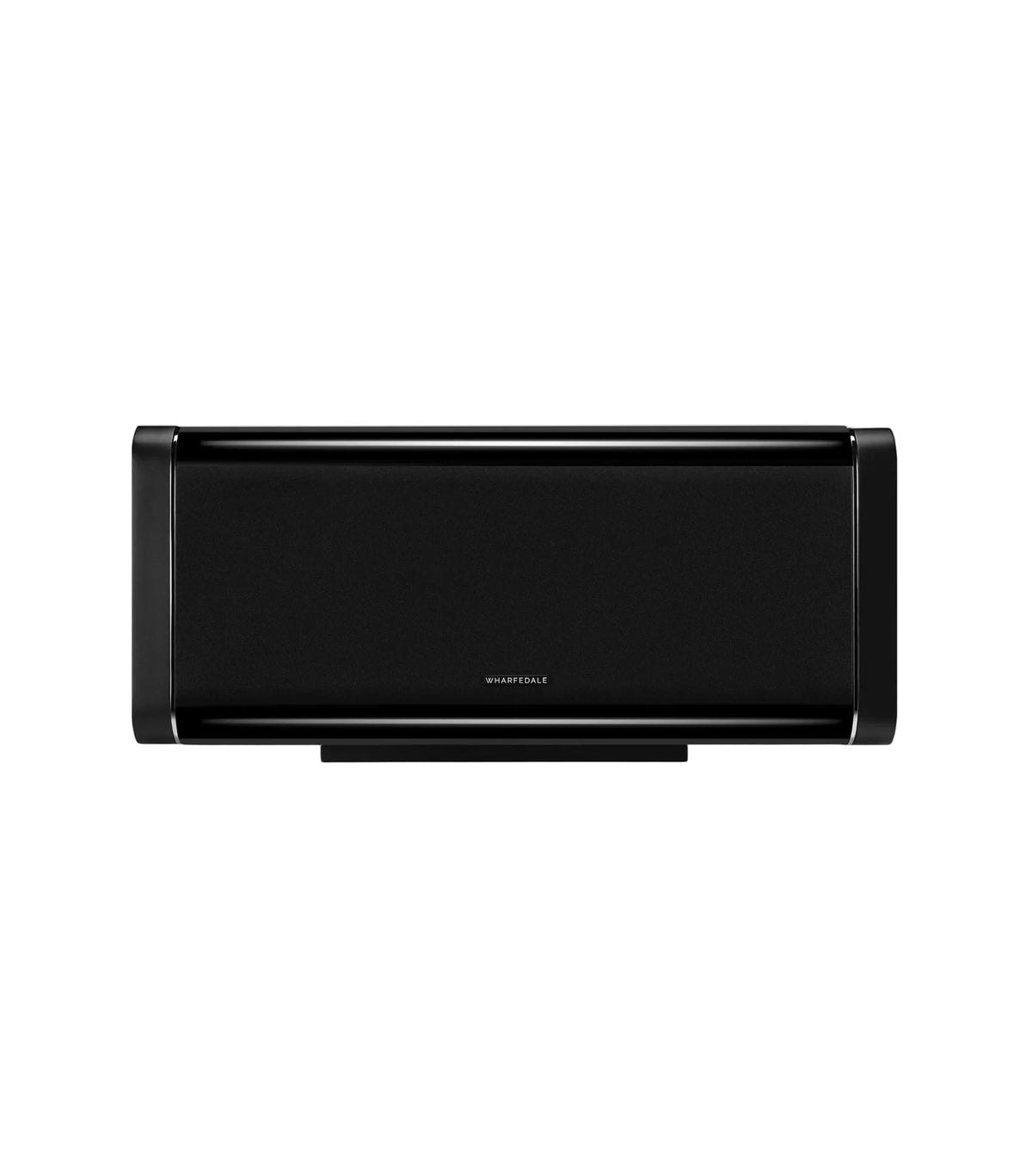 Wharfedale Aura CS