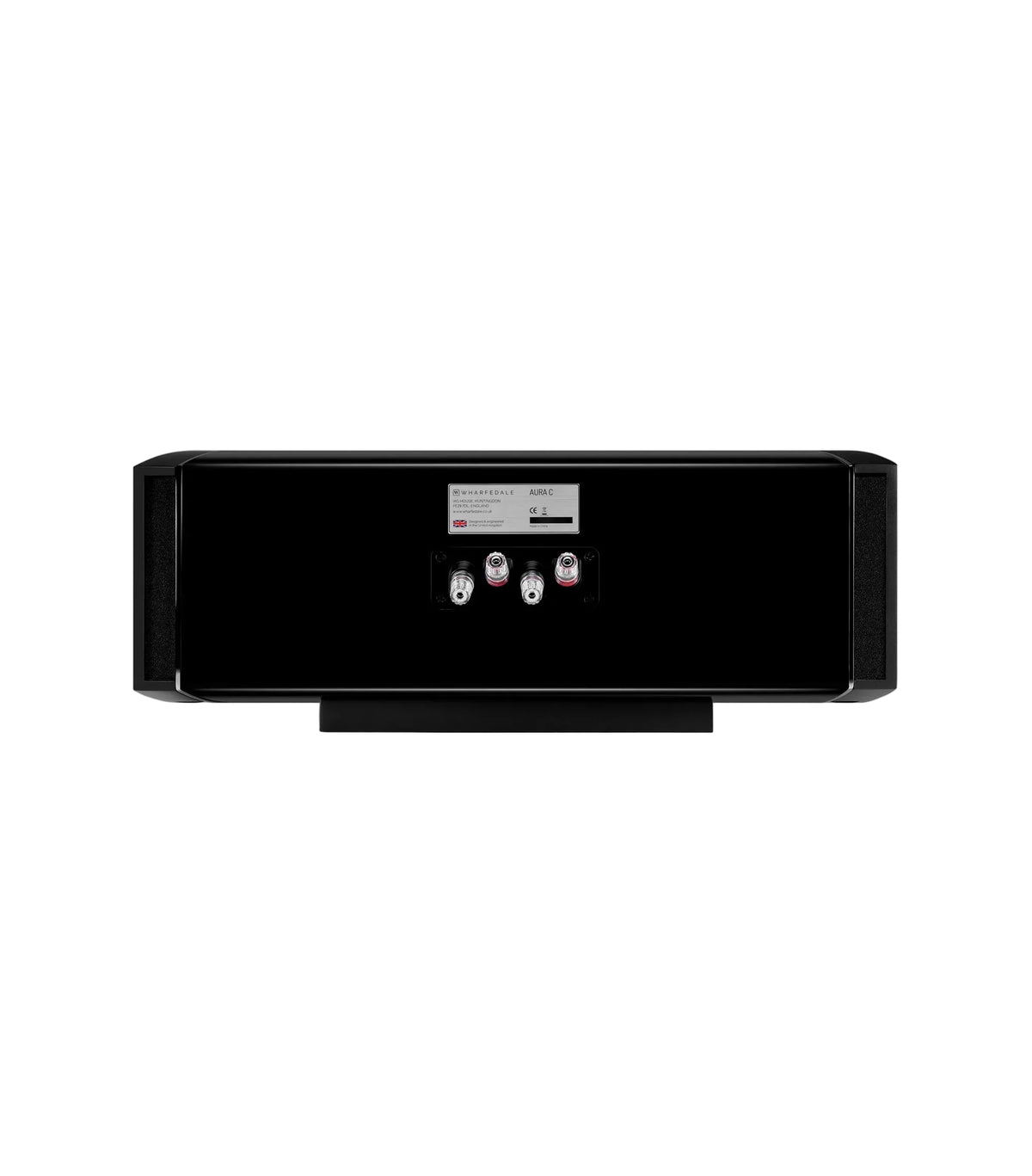Wharfedale Aura CS