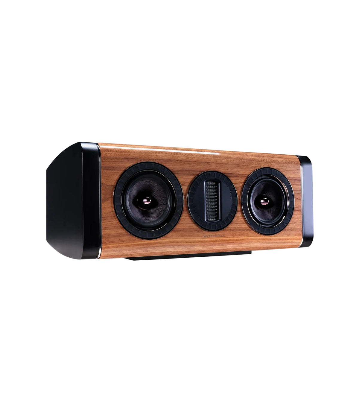 Wharfedale Aura CS