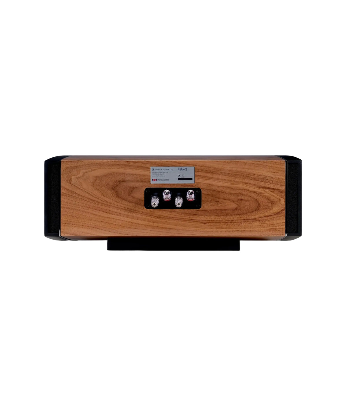 Wharfedale Aura CS