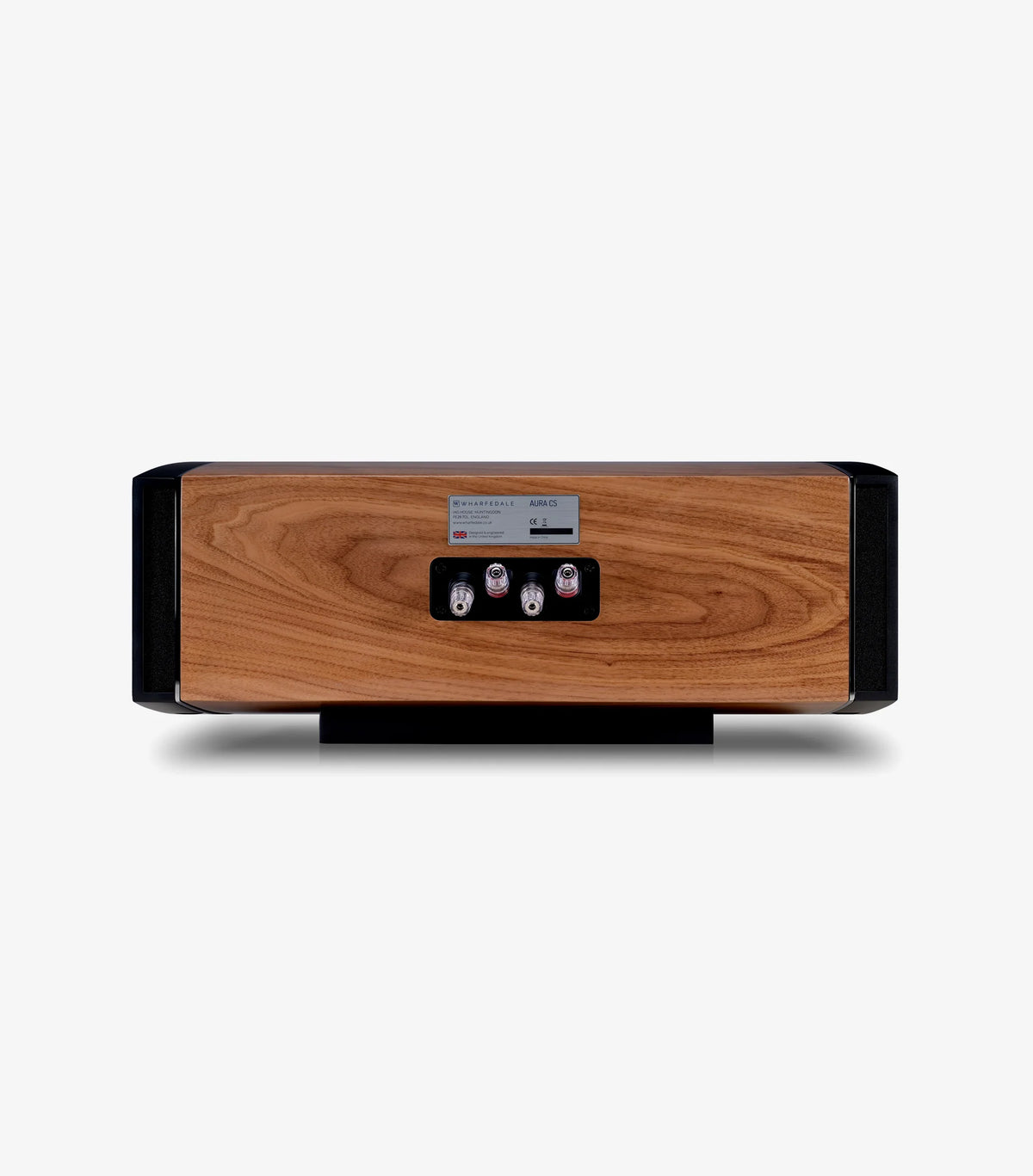 Wharfedale Aura CS