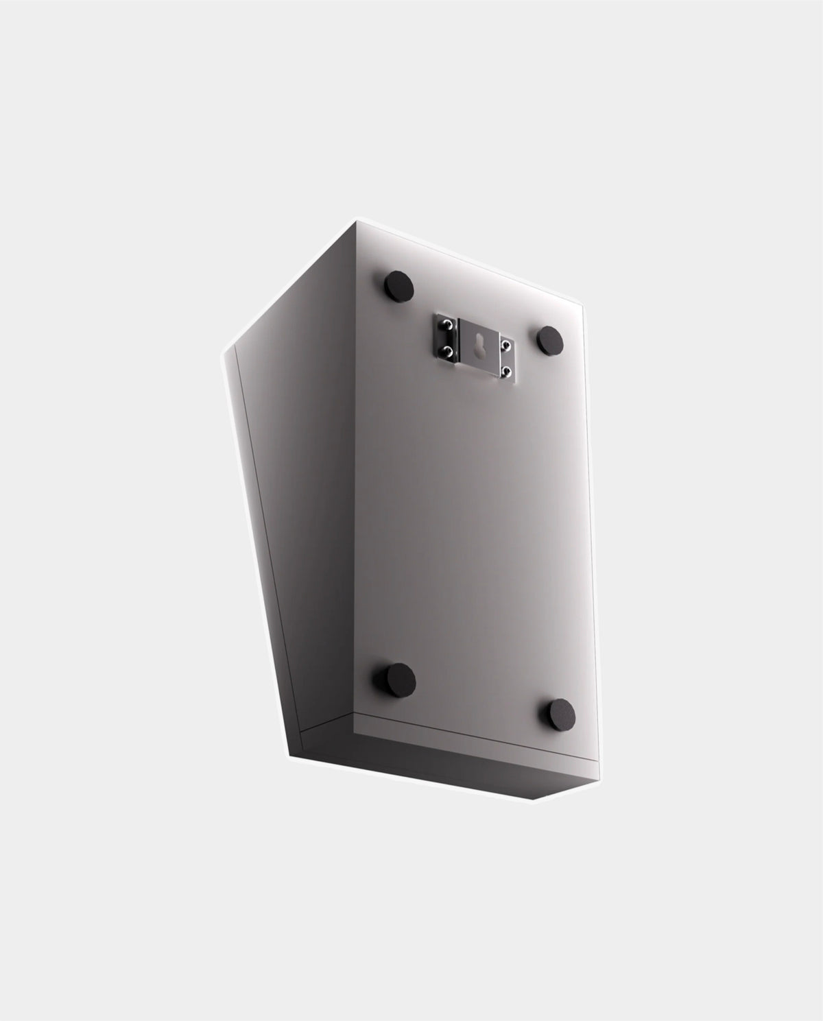 Wharfedale Diamond 12 3Di