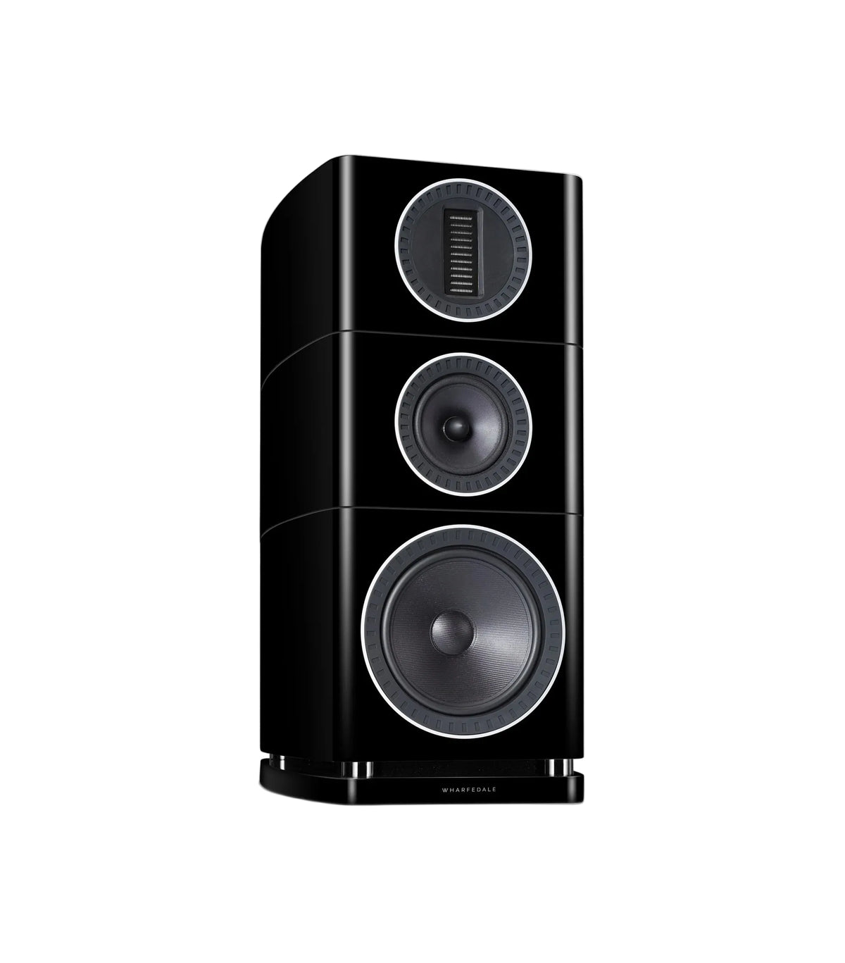 Wharfedale Elysian 2