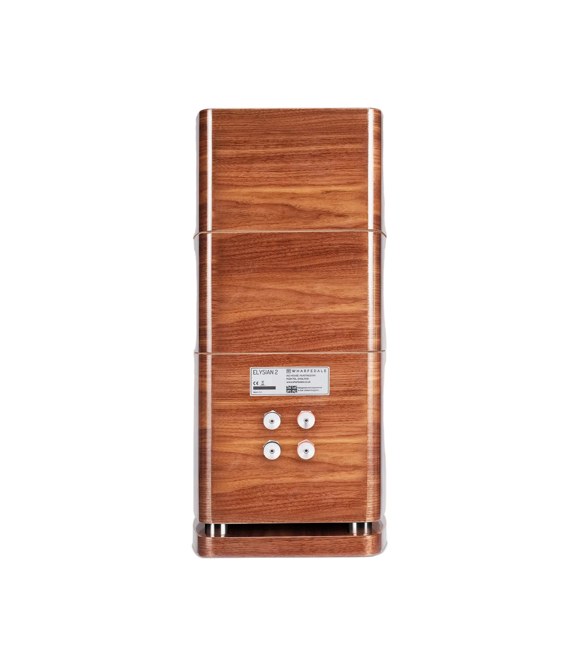 Wharfedale Elysian 2