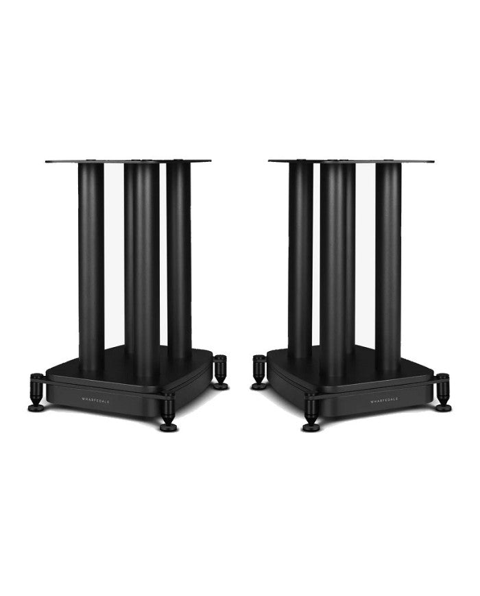 Wharfedale Evo 5.2 Stand