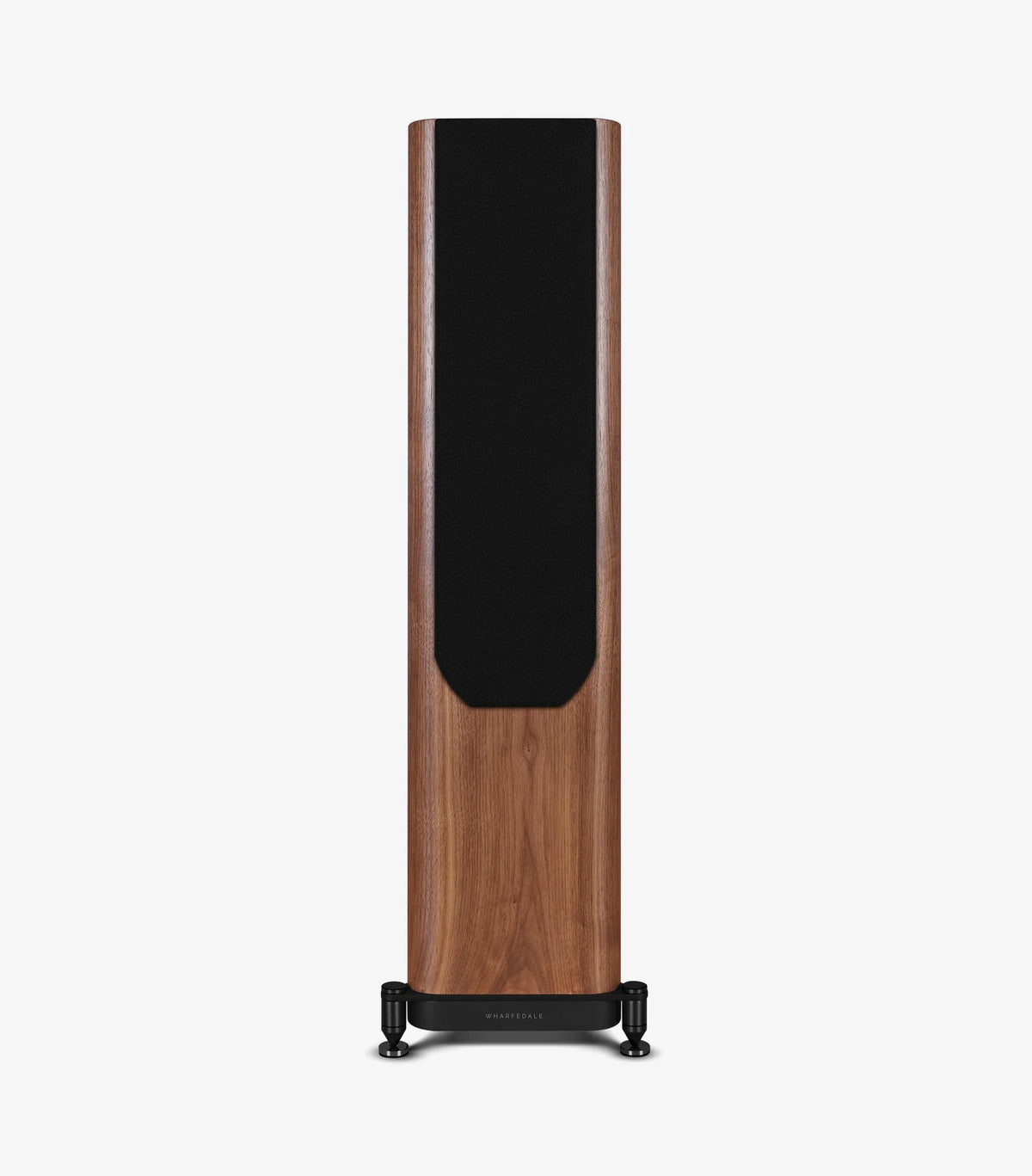 Wharfedale Evo 5.3