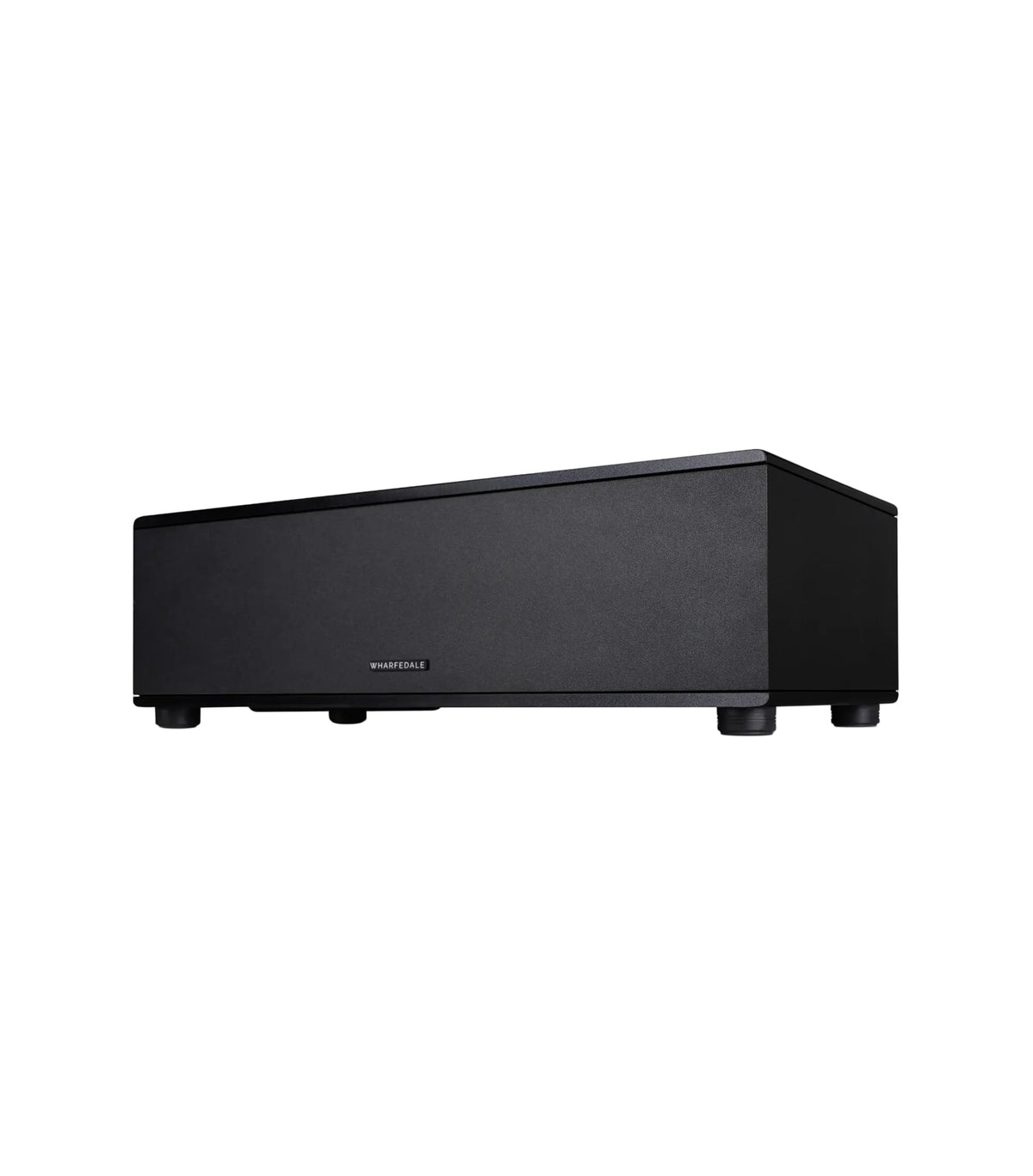 Wharfedale SlimBass 8
