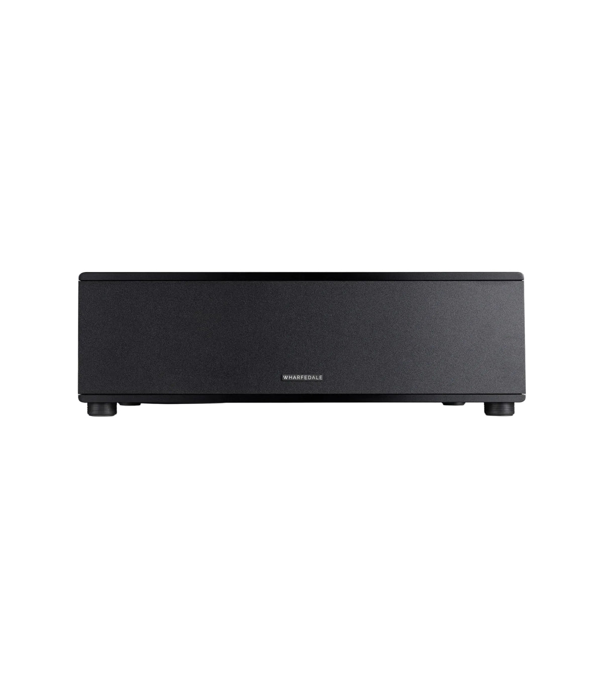 Wharfedale SlimBass 8