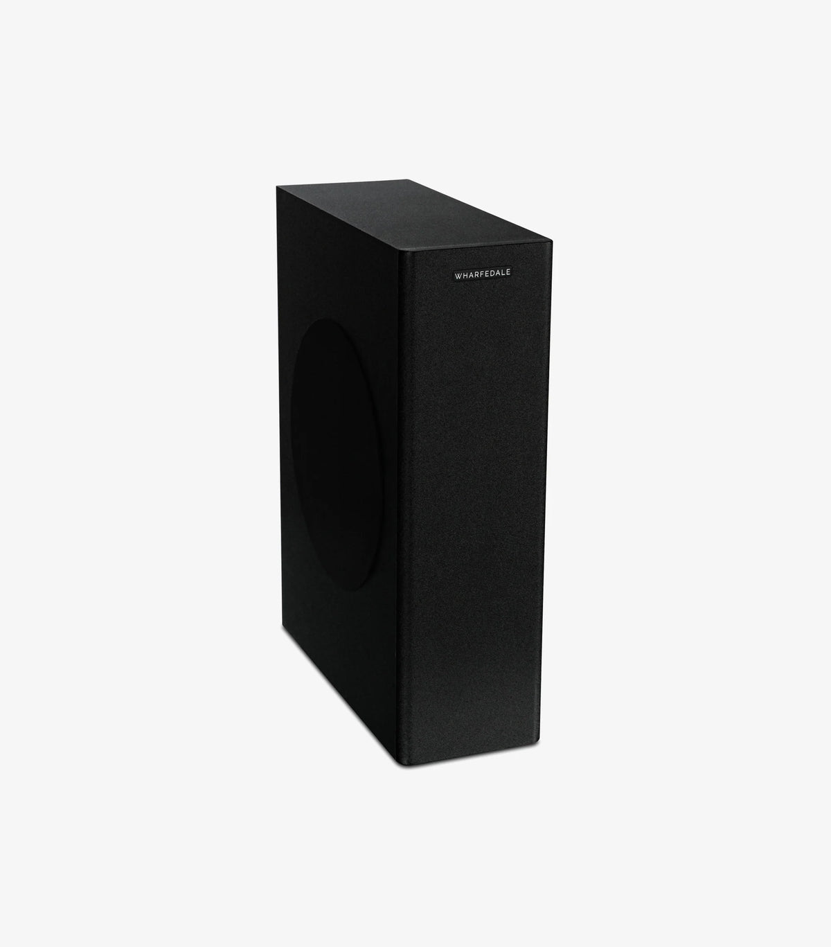Wharfedale Vista 200S