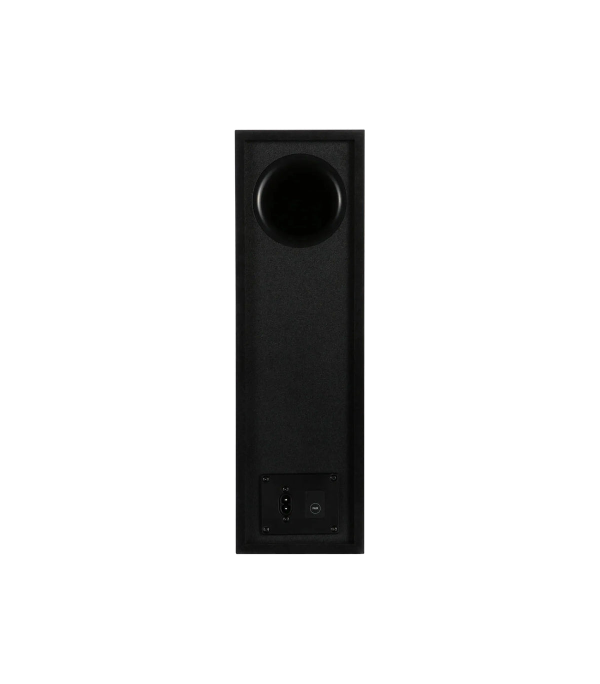 Wharfedale Vista 200S