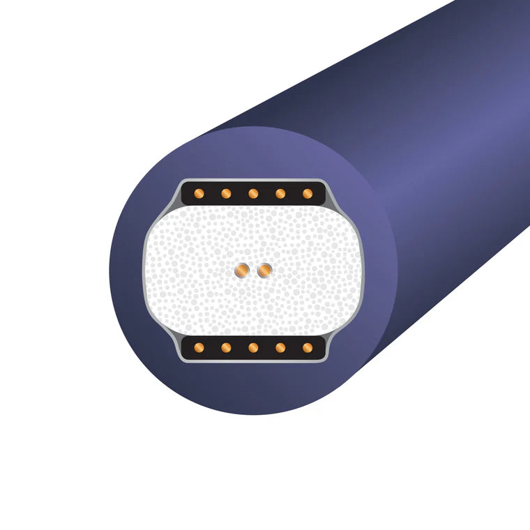 Wireworld Ultraviolet 10