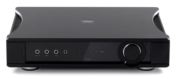 Rega AETHOS
