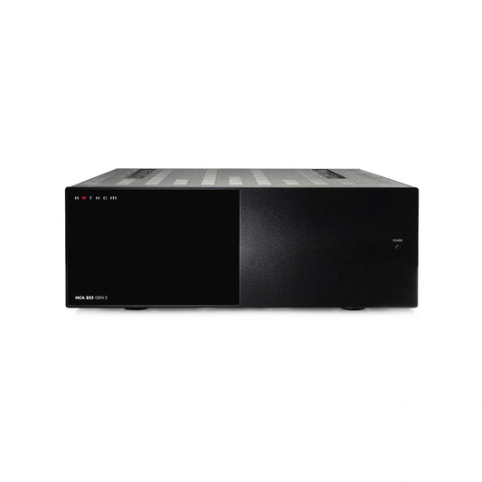 Anthem MCA225 GEN2