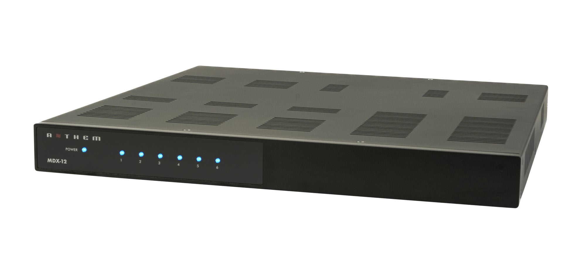 Anthem MDX12 — Default Title