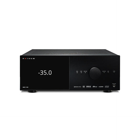 Anthem MRX1140 8K