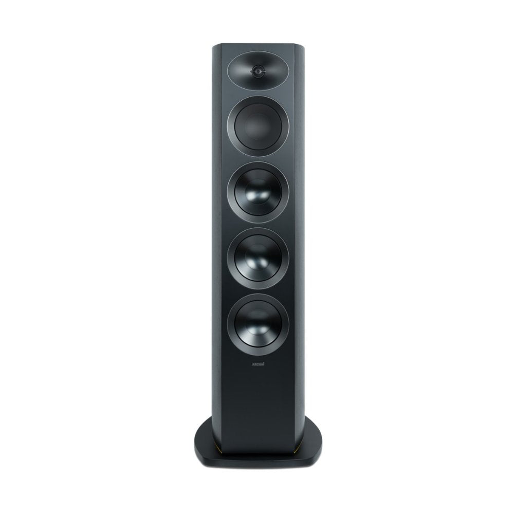 Arcam R45