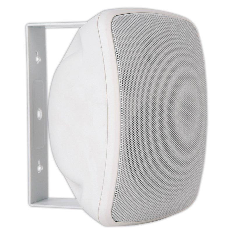 ArtSound ASW55.2, finitura bianca