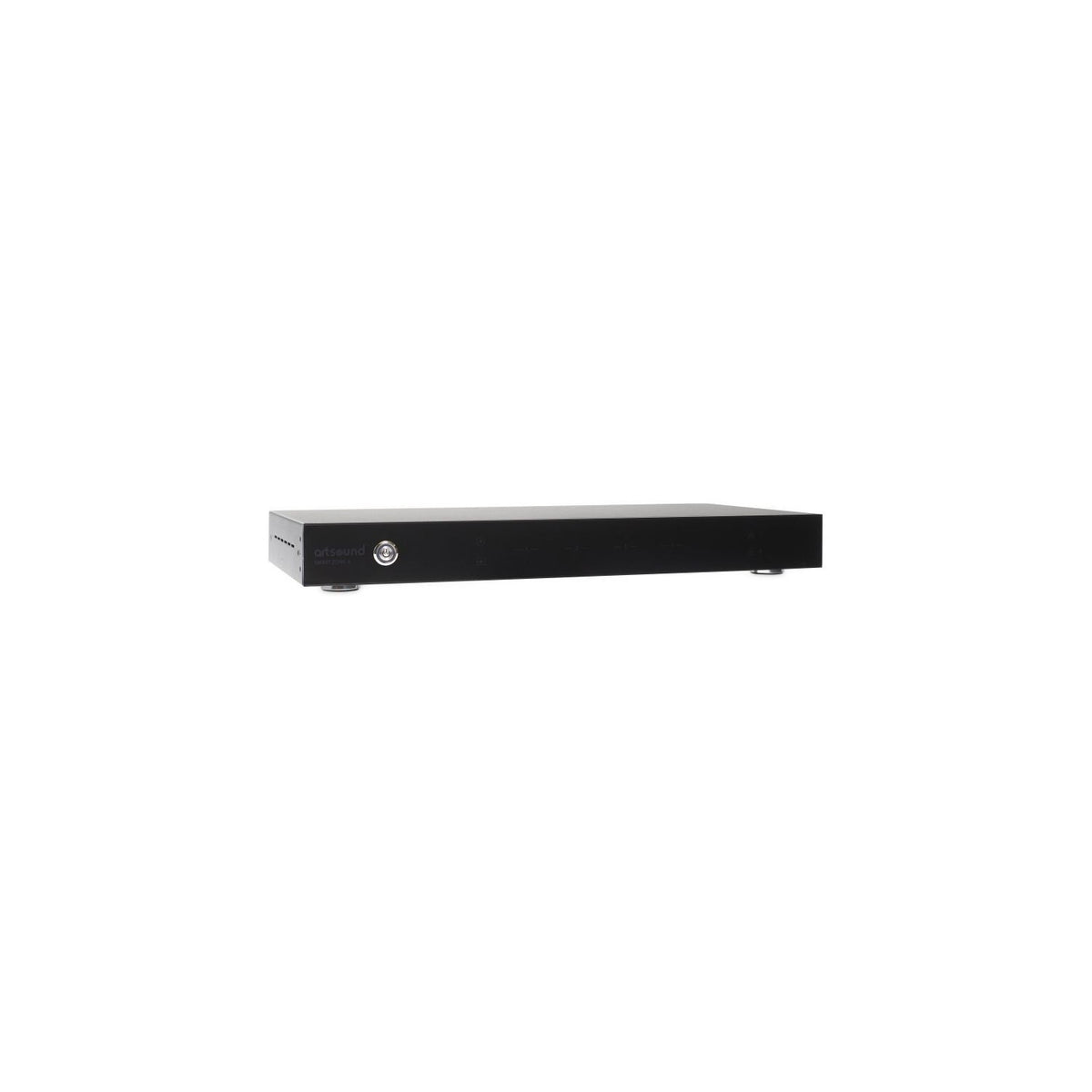 ArtSound Smart Zone 4, vista principale
