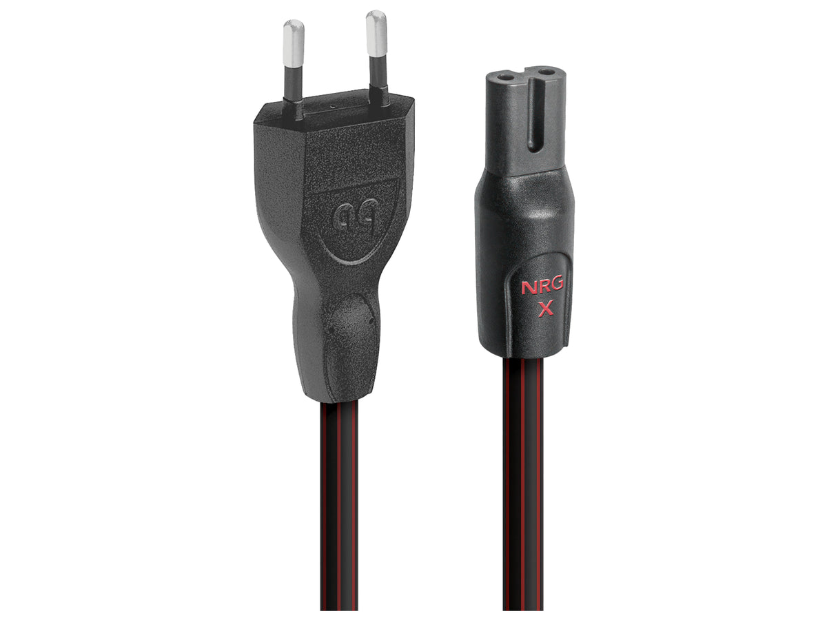 AudioQuest NRG-X2 — immagine 2