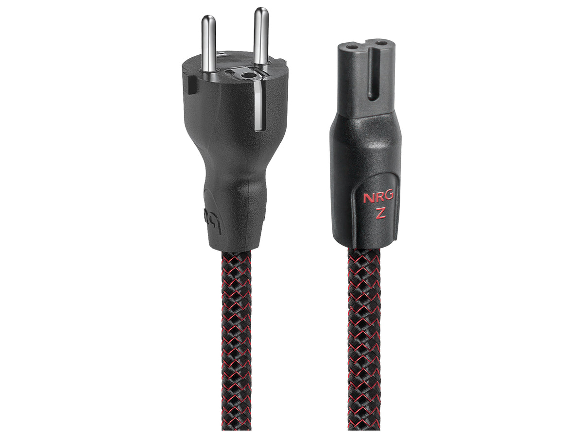 AudioQuest NRG-Z2