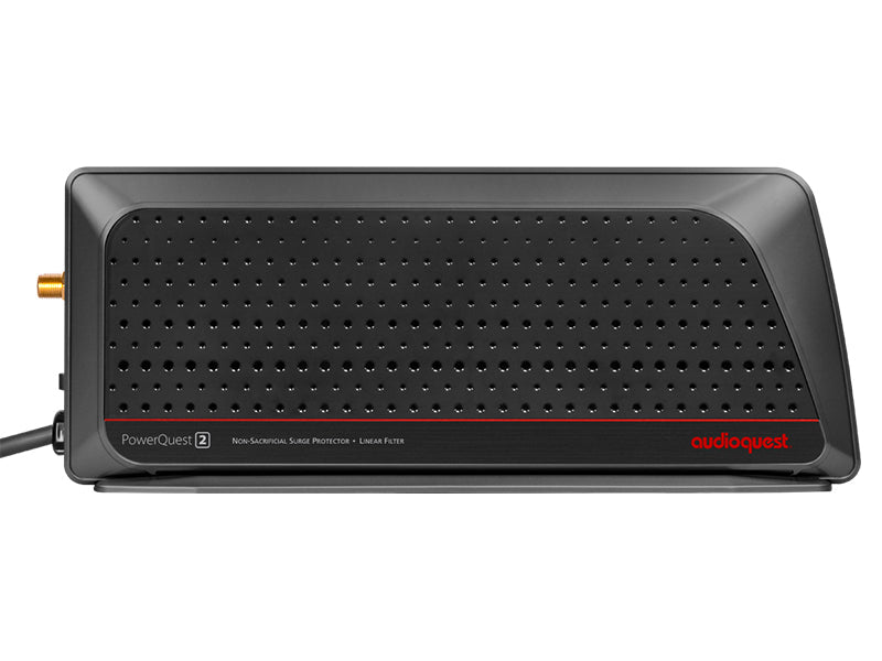 AudioQuest PowerQuest 2
