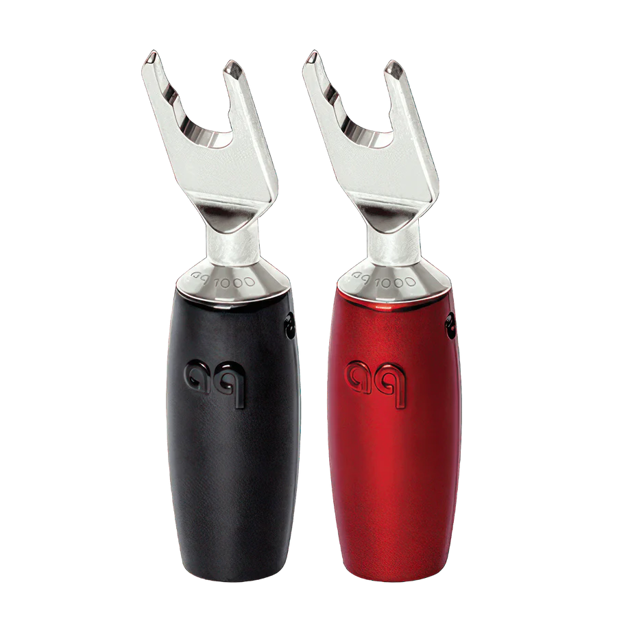 AudioQuest Terminazione Serie 1000