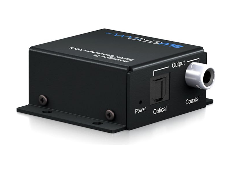 Blustream ADC11AU