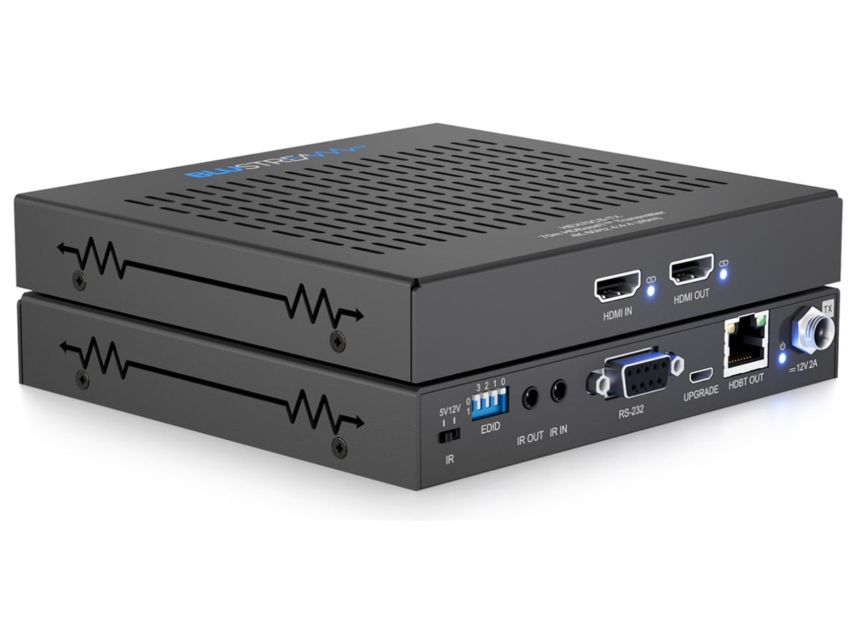 Blustream HEX70CS-TX